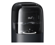 eufy Robot sprzątający Omni S1 - 1335418 - zdjęcie 3